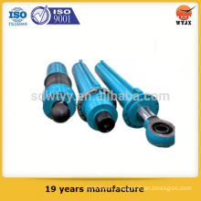 Factory supply quality hydraulic cylinder for ship